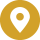 output-onlinepngtools (6)