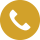 output-onlinepngtools (7)