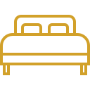 bed bed