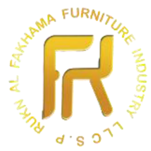 LOGO-01