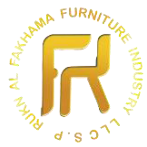  Rukn Al Fakhama