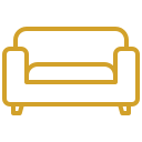 sofa sofa